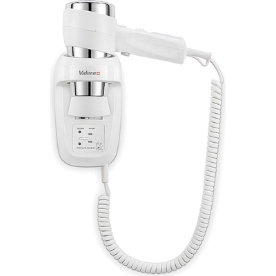 Valera Action Protect 1600 Shaver White