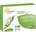 Fleurance Nature Mincifine® Bio Draining - 10 ампули