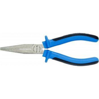 Hoegert HT1P026