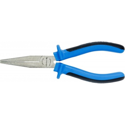 Hoegert HT1P026