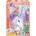 Schmidt Spiele - Puzzle The gentle beauty of the unicorn - 100 piese