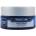 Nivea Men Protect & Care Хидратиращ крем за лице 50 мл