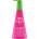 TIGI BED HEAD Ego Boost Leave In Продукт за коса без отмиване дамски 237ml