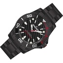 Heinrichssohn HS1015B