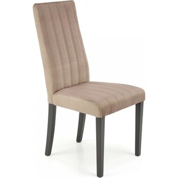 Halmar Diego 2 béžová