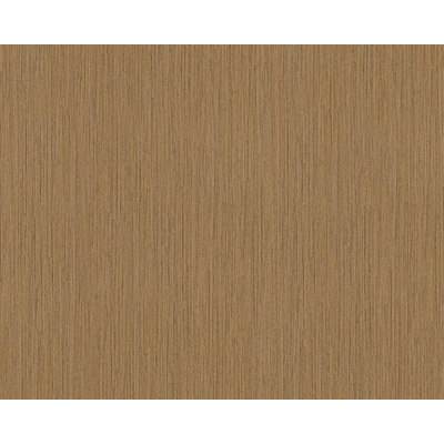 A. S. Création Влизелинов тапет за стена versace 96228-1