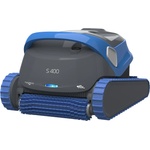Maytronics Dolphin S400 (99996261-EU)