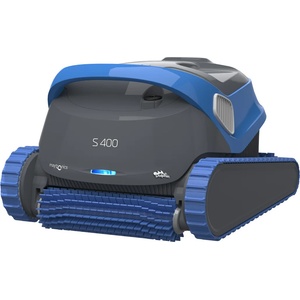 Maytronics Dolphin S400 (99996261-EU)