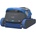 Maytronics Dolphin S400 (99996261-EU)