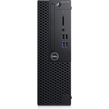 Dell OptiPlex 7010 8V163