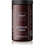 KESEM Dead Sea Salt with Magnesium натурална сол за баня от Мъртво море с магнезий 1 кг