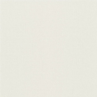 Erismann 10542-01 Vliesové tapety na stenu GMK Fashion for walls 5, rozmery 0,53 x 10,05 m