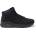 Kappa Юношески маратонки Kappa Bolla Mid Junior Unisex Trainers - Black/Blk