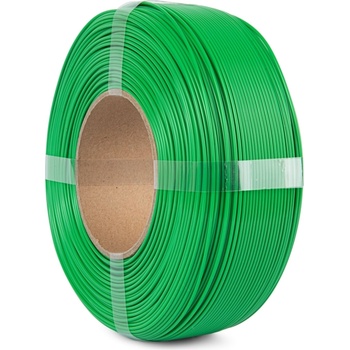 The Filament ReFill PLA HS Energy Green - 1, 75 mm / 1000 g (TF-24076)
