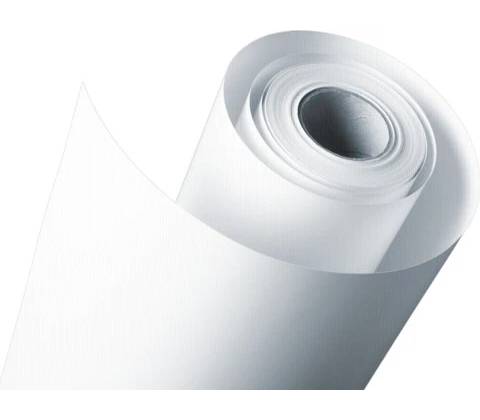 Epson C13S042078