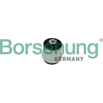 BORSEHUNG Uloženie tela nápravy B10030