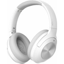 A4Tech Fstyler BH220