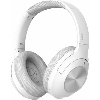 A4Tech Fstyler BH220