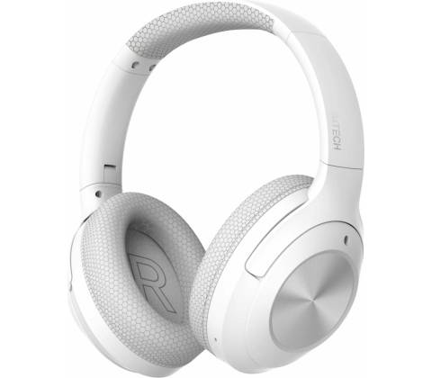 A4Tech Fstyler BH220