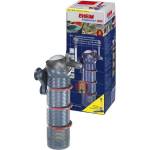 EHEIM biopower 200 л