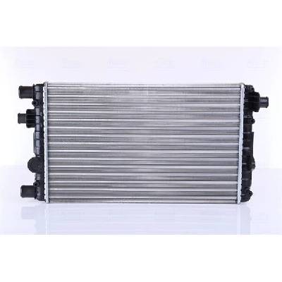 Chladič, chlazení motoru NISSENS 61785