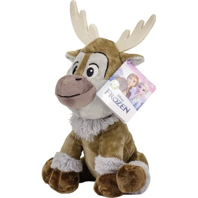 Dino SVEN