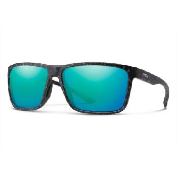 Smith Optics RIPTIDE/S UHX/QG (RIPTIDE/S UHX/QG)