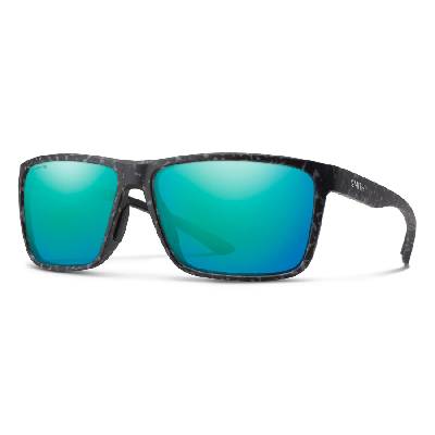 Smith Optics RIPTIDE/S UHX/QG (RIPTIDE/S UHX/QG)