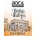 Boca Концентриран аромат Boca Little Italy Firenze 10/120ml