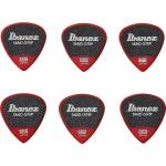 Ibanez PPA16HSG-RD Перце за китара (PPA16HSG-RD)