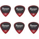 Ibanez PPA16HSG-RD Перце за китара