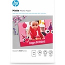 HP 7HF70A