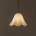 Globen Lighting 650308