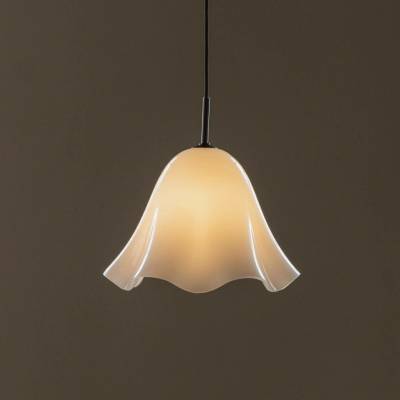 Globen Lighting 650308