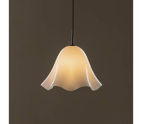 Globen Lighting 650308