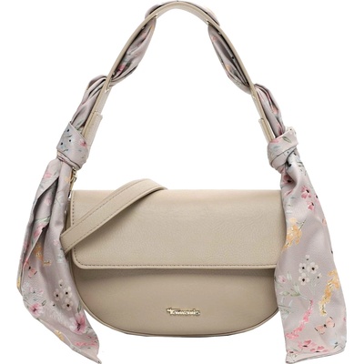 Tamaris dámska kabelka Fabia Banana Bag 33501.420