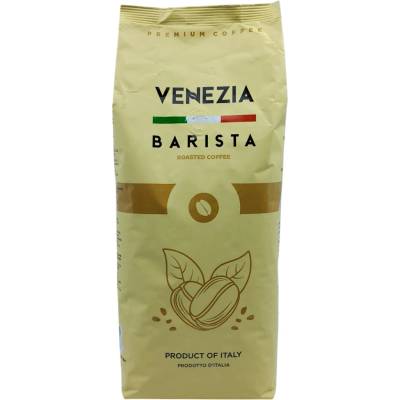 Venezia Barista Plus 1 kg