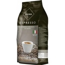 Rioba Espresso 1 kg