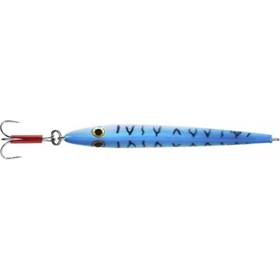 JAXON Pilker HR Dran 150 g F