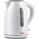 Girmi BL2201