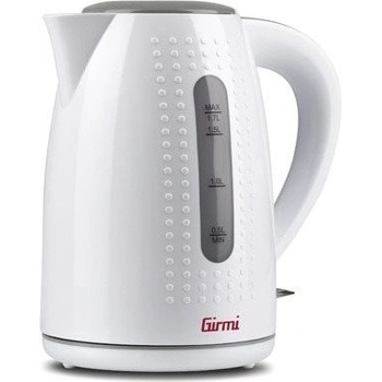 Girmi BL2201
