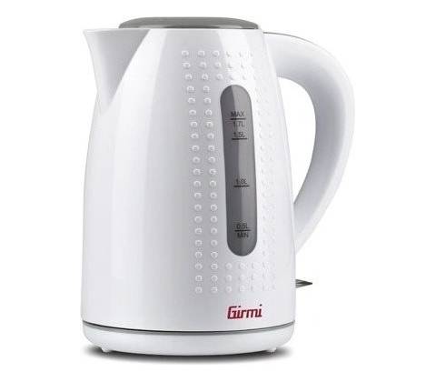 Girmi BL2201