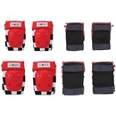 Globber Junior Racing