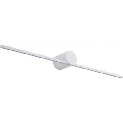 Light Prestige LP7771WLWH