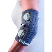 Mueller Adjust-to-fit Elbow Support ortéza na loket