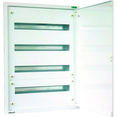 Eaton BF-U-5/165-C (103098)
