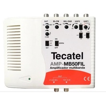 Tecatel 2219FIL