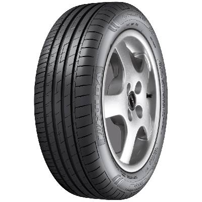 FULDA EcoControl HP2 185/65 R15 88H – záruka 5 let