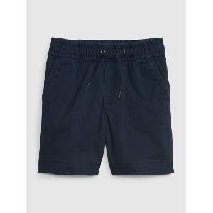 GAP Бебешки къси панталони GAP GAP | Sin | Момчешки | 2 години
