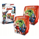 Mondo 16932 Avengers
